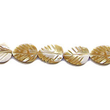 15X20MM LEAF